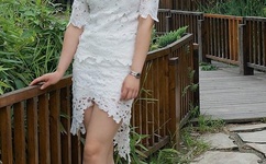 人体艺术网导航